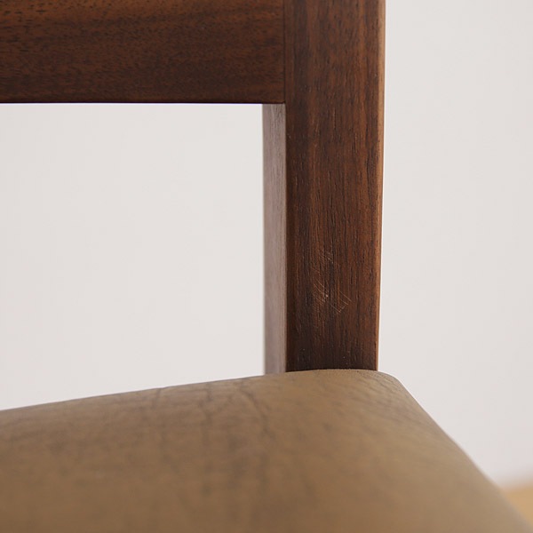 ��Ÿ���ò��ۥ����2 �����˥󥰥�����/�ػ�(������쥹������) ��������ʥå� �̲� ��SIKI FURNITURE(�����ե��˥���)��