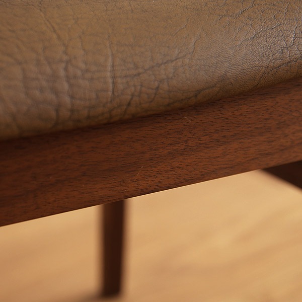 ��Ÿ���ò��ۥ����2 �����˥󥰥�����/�ػ�(������쥹������) ��������ʥå� �̲� ��SIKI FURNITURE(�����ե��˥���)��