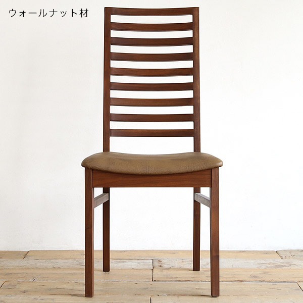 ��Ÿ���ò��ۥ����2 �����˥󥰥�����/�ػ�(������쥹������) ��������ʥå� �̲� ��SIKI FURNITURE(�����ե��˥���)��