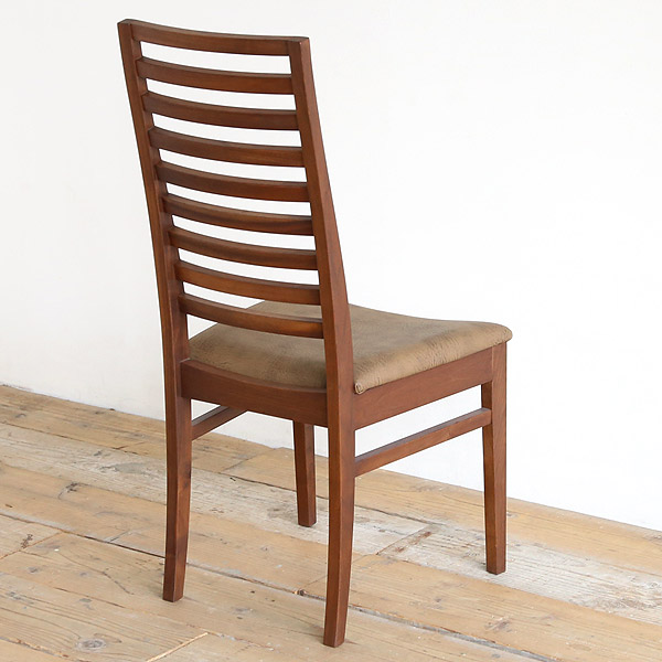 ��Ÿ���ò��ۥ����2 �����˥󥰥�����/�ػ�(������쥹������) ��������ʥå� �̲� ��SIKI FURNITURE(�����ե��˥���)��