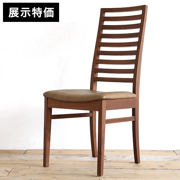 ��Ÿ���ò��ۥ����2 �����˥󥰥�����/�ػ�(������쥹������) ��������ʥå� �̲� ��SIKI FURNITURE(�����ե��˥���)��