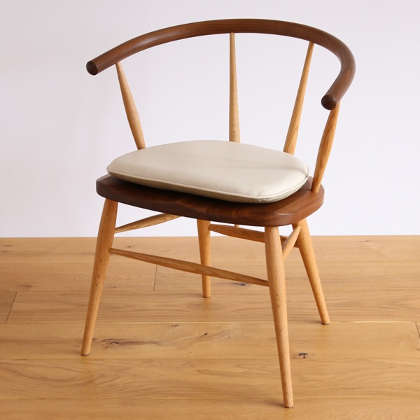 ���ե�������/�ػ� ��������ʥå�+������ ����������/���쥿������ W512K �ڹ⻳���åɥ������