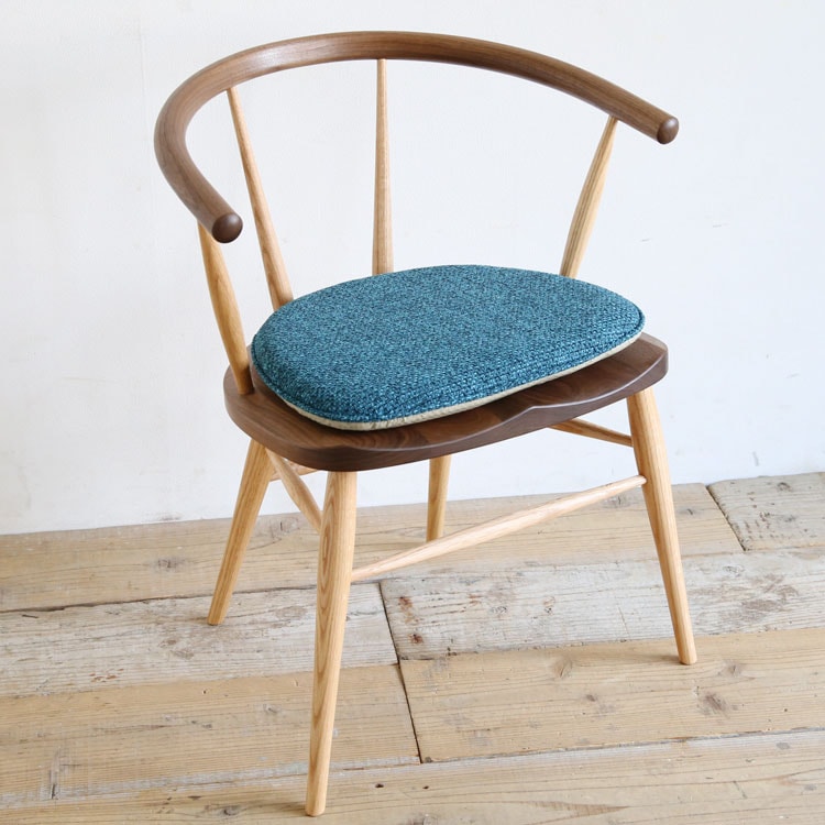 ���ե�������/�ػ� ��������ʥå�+������ ����������/���쥿������ W512K �ڹ⻳���åɥ������