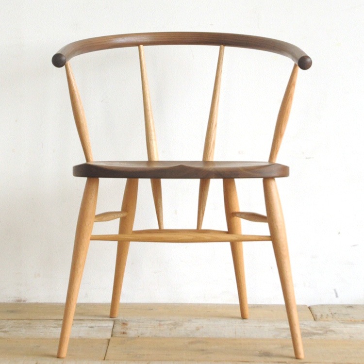 ���ե�������/�ػ� ��������ʥå�+������ ����������/���쥿������ W512K �ڹ⻳���åɥ������