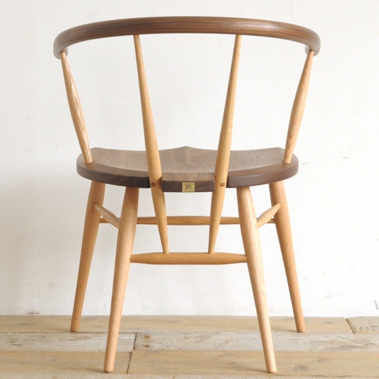 ���ե�������/�ػ� ��������ʥå�+������ ����������/���쥿������ W512K �ڹ⻳���åɥ������