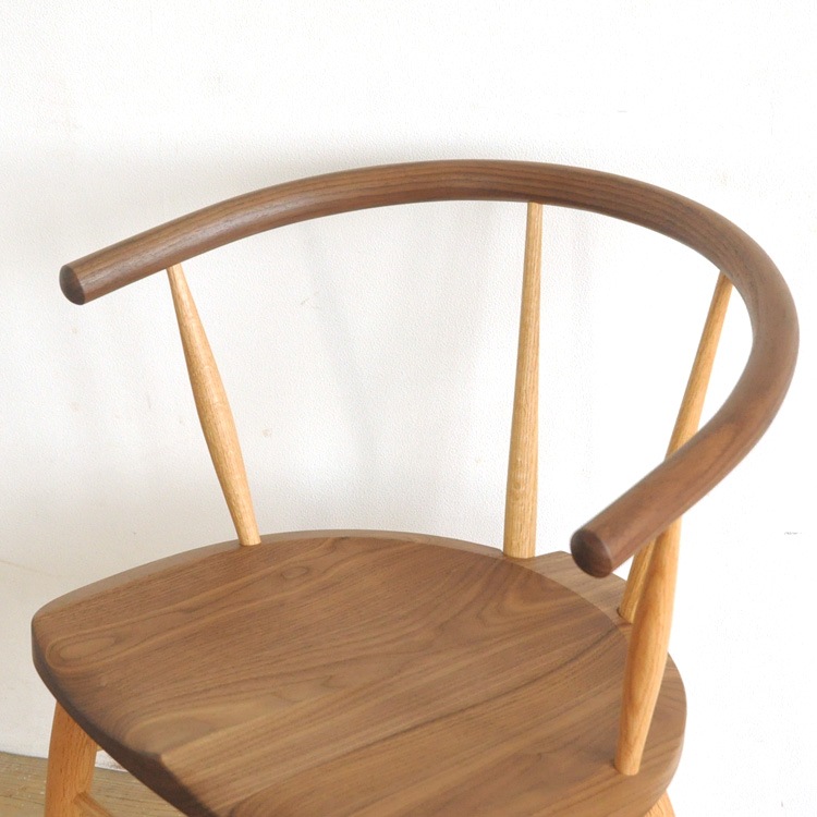 ���ե�������/�ػ� ��������ʥå�+������ ����������/���쥿������ W512K �ڹ⻳���åɥ������