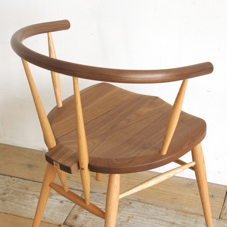 ���ե�������/�ػ� ��������ʥå�+������ ����������/���쥿������ W512K �ڹ⻳���åɥ������