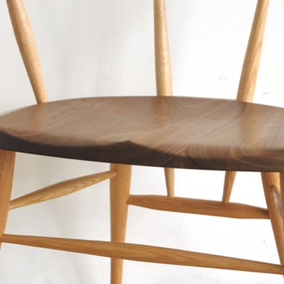 ���ե�������/�ػ� ��������ʥå�+������ ����������/���쥿������ W512K �ڹ⻳���åɥ������