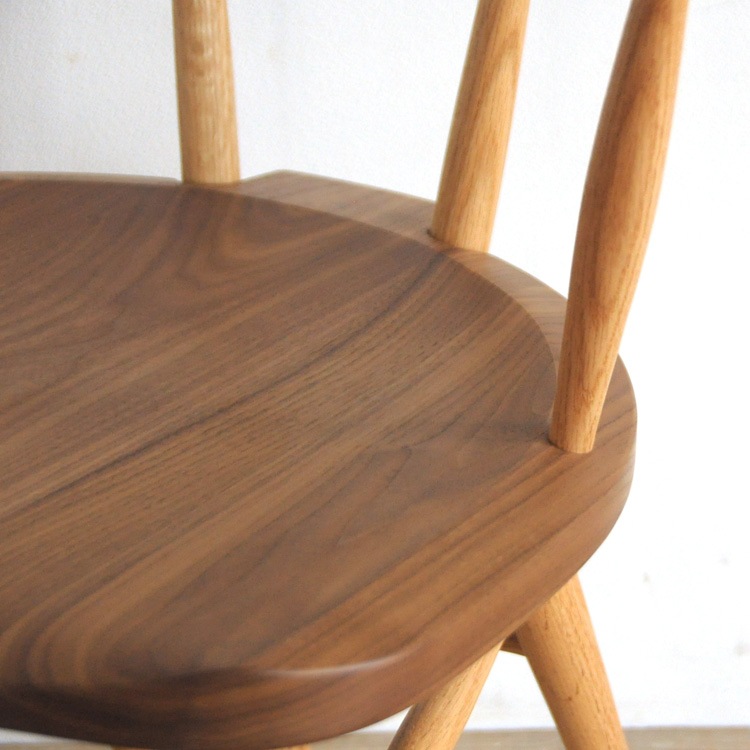 ���ե�������/�ػ� ��������ʥå�+������ ����������/���쥿������ W512K �ڹ⻳���åɥ������