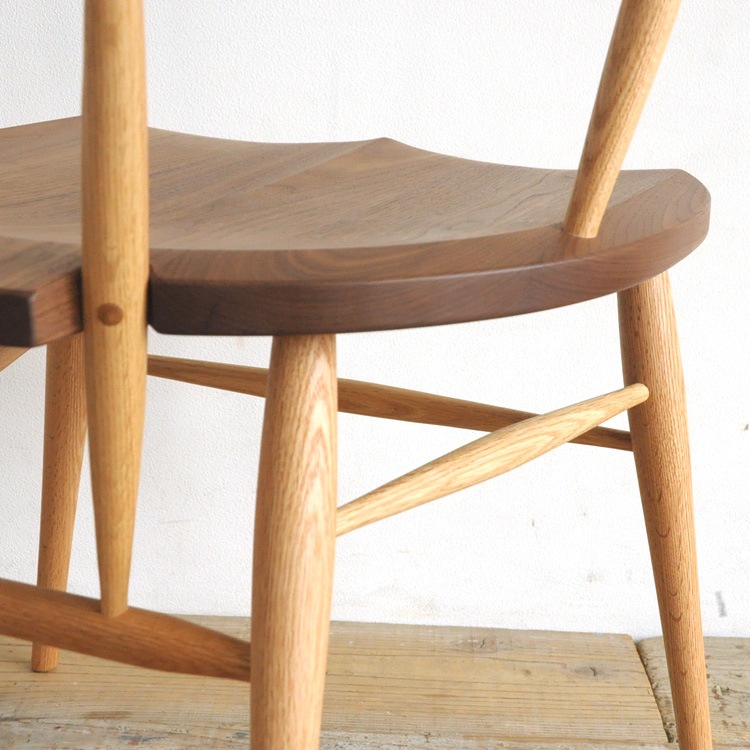 ���ե�������/�ػ� ��������ʥå�+������ ����������/���쥿������ W512K �ڹ⻳���åɥ������