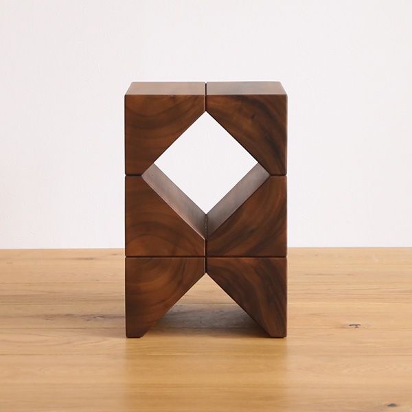 SALMON ɥơ֥ ߥ˥ơ֥ ꥾Ȳȶ 󥭡ݥå ̵ SENSO de VITA(  )