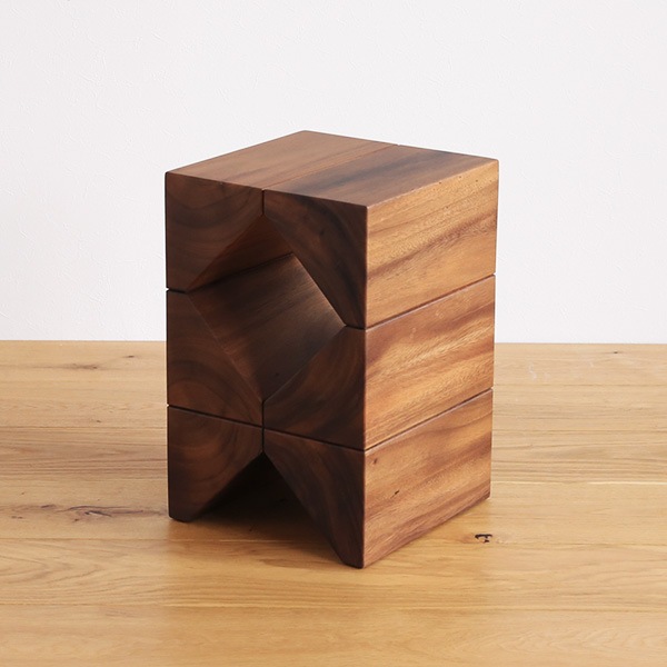 SALMON ɥơ֥ ߥ˥ơ֥ ꥾Ȳȶ 󥭡ݥå ̵ SENSO de VITA(  )