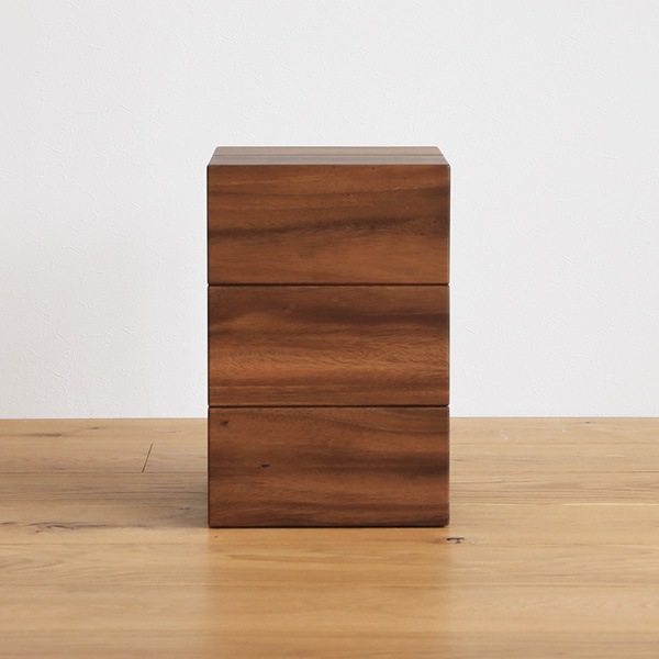 SALMON ɥơ֥ ߥ˥ơ֥ ꥾Ȳȶ 󥭡ݥå ̵ SENSO de VITA(  )