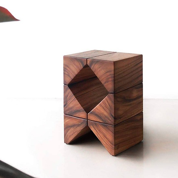 SALMON ɥơ֥ ߥ˥ơ֥ ꥾Ȳȶ 󥭡ݥå ̵ SENSO de VITA(  )