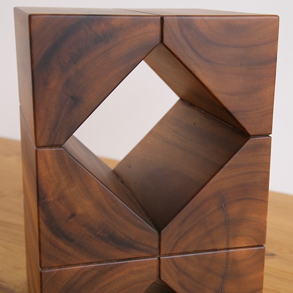 SALMON ɥơ֥ ߥ˥ơ֥ ꥾Ȳȶ 󥭡ݥå ̵ SENSO de VITA(  )