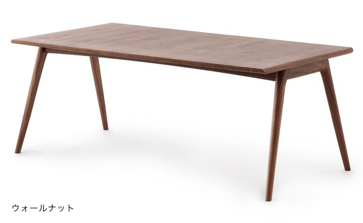 �ϡ��� �����˥󥰥ơ��֥�  ��������ʥå� ������ �ۥ磻�ȥ��å��� ̵���� 100-240 �⤵70cm