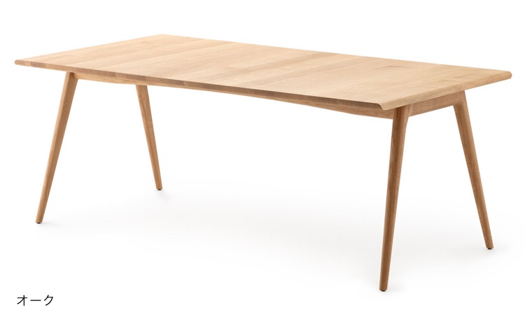 �ϡ��� �����˥󥰥ơ��֥�  ��������ʥå� ������ �ۥ磻�ȥ��å��� ̵���� 100-240 �⤵70cm