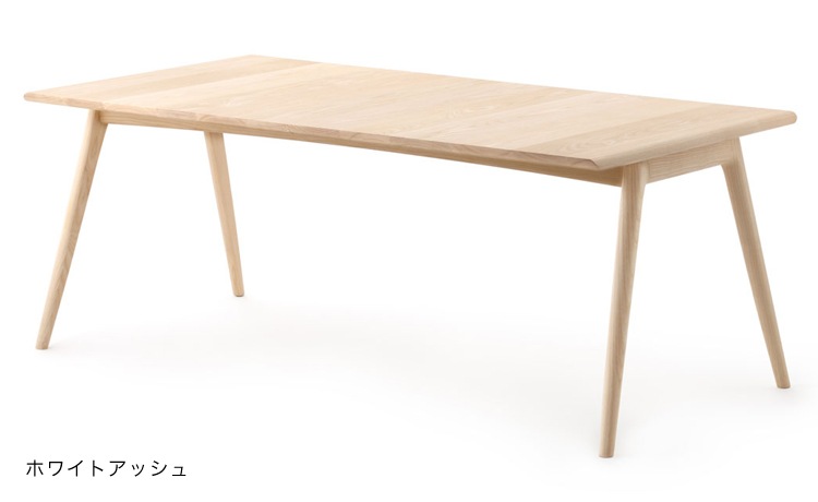 �ϡ��� �����˥󥰥ơ��֥�  ��������ʥå� ������ �ۥ磻�ȥ��å��� ̵���� 100-240 �⤵70cm