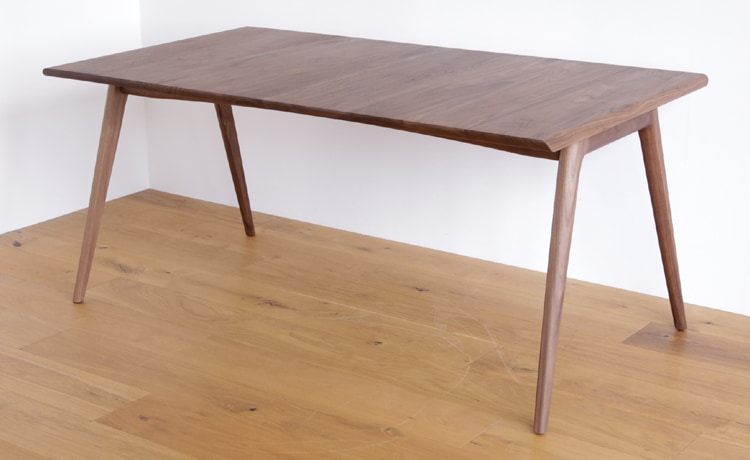 �ϡ��� �����˥󥰥ơ��֥�  ��������ʥå� ������ �ۥ磻�ȥ��å��� ̵���� 100-240 �⤵70cm