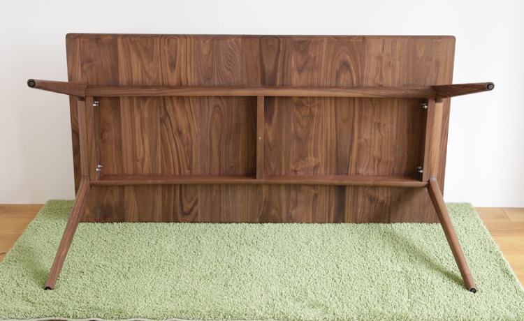 �ϡ��� �����˥󥰥ơ��֥�  ��������ʥå� ������ �ۥ磻�ȥ��å��� ̵���� 100-240 �⤵70cm