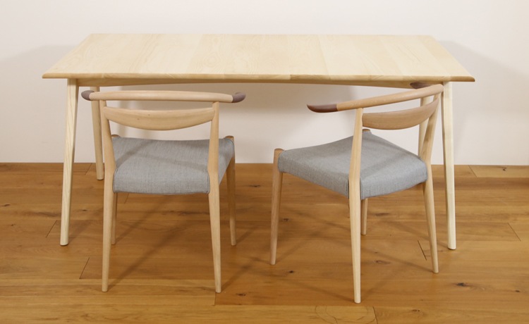 �ϡ��� �����˥󥰥ơ��֥�  ��������ʥå� ������ �ۥ磻�ȥ��å��� ̵���� 100-240 �⤵70cm