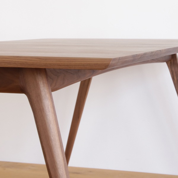 �ϡ��� �����˥󥰥ơ��֥�  ��������ʥå� ������ �ۥ磻�ȥ��å��� ̵���� 100-240 �⤵70cm