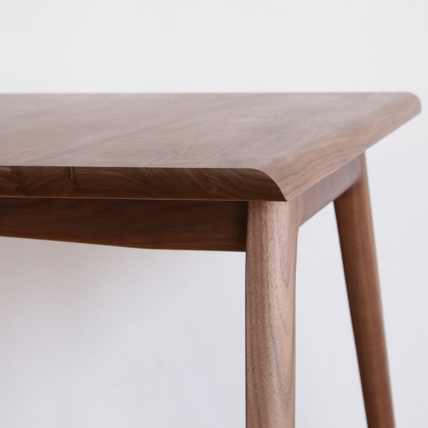 �ϡ��� �����˥󥰥ơ��֥�  ��������ʥå� ������ �ۥ磻�ȥ��å��� ̵���� 100-240 �⤵70cm