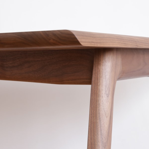 �ϡ��� �����˥󥰥ơ��֥�  ��������ʥå� ������ �ۥ磻�ȥ��å��� ̵���� 100-240 �⤵70cm