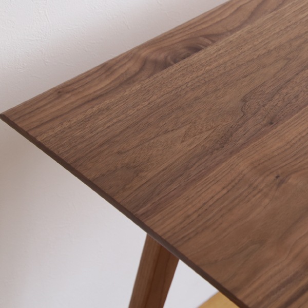 �ϡ��� �����˥󥰥ơ��֥�  ��������ʥå� ������ �ۥ磻�ȥ��å��� ̵���� 100-240 �⤵70cm