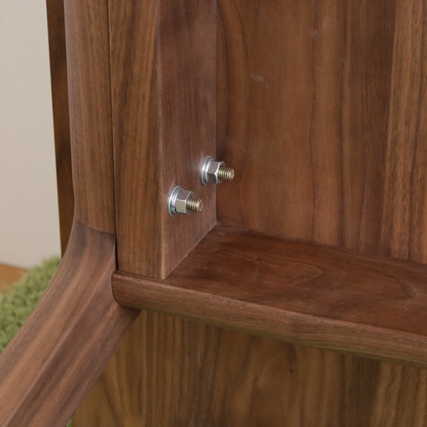 �ϡ��� �����˥󥰥ơ��֥�  ��������ʥå� ������ �ۥ磻�ȥ��å��� ̵���� 100-240 �⤵70cm