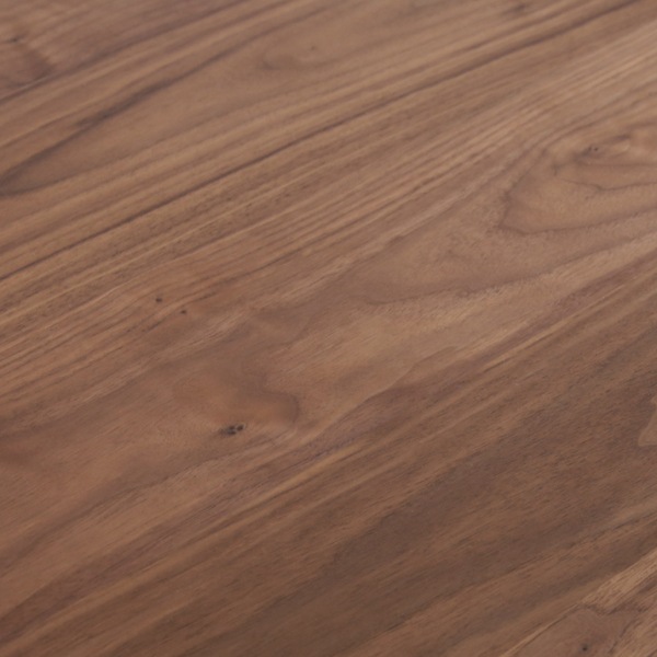 �ϡ��� �����˥󥰥ơ��֥�  ��������ʥå� ������ �ۥ磻�ȥ��å��� ̵���� 100-240 �⤵70cm