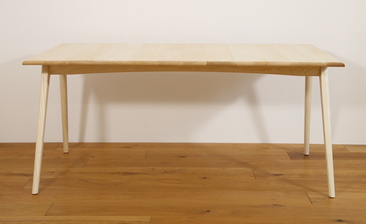 �ϡ��� �����˥󥰥ơ��֥�  ��������ʥå� ������ �ۥ磻�ȥ��å��� ̵���� 100-240 �⤵70cm