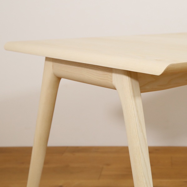 �ϡ��� �����˥󥰥ơ��֥�  ��������ʥå� ������ �ۥ磻�ȥ��å��� ̵���� 100-240 �⤵70cm