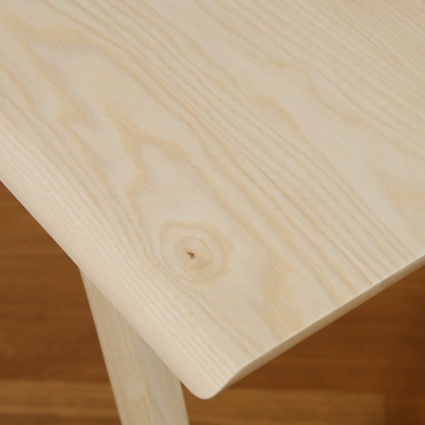 �ϡ��� �����˥󥰥ơ��֥�  ��������ʥå� ������ �ۥ磻�ȥ��å��� ̵���� 100-240 �⤵70cm