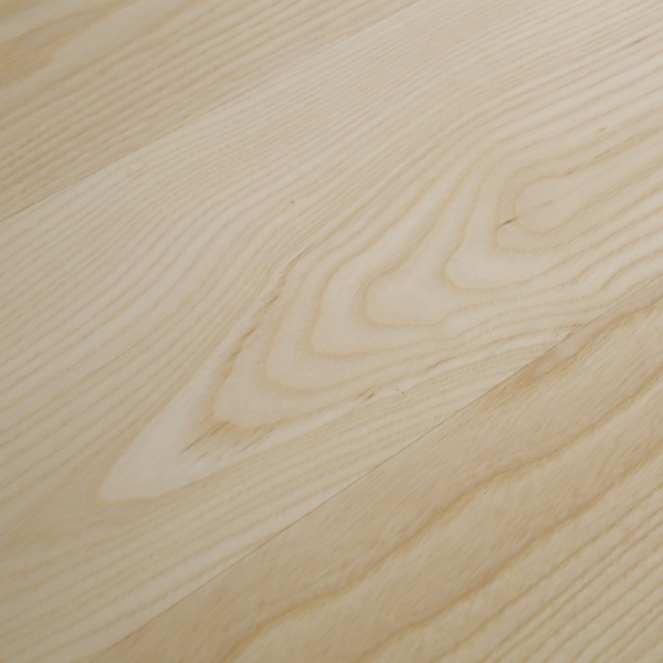 �ϡ��� �����˥󥰥ơ��֥�  ��������ʥå� ������ �ۥ磻�ȥ��å��� ̵���� 100-240 �⤵70cm