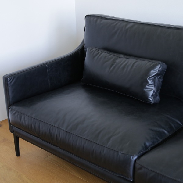 ��Ÿ���ò���3�ͳݤ����ե��� �ܳ� �֥�å��쥶�� ɪ�դ� ��200 �ǥ��ӥ�