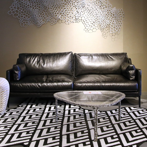 ��Ÿ���ò���3�ͳݤ����ե��� �ܳ� �֥�å��쥶�� ɪ�դ� ��200 �ǥ��ӥ�