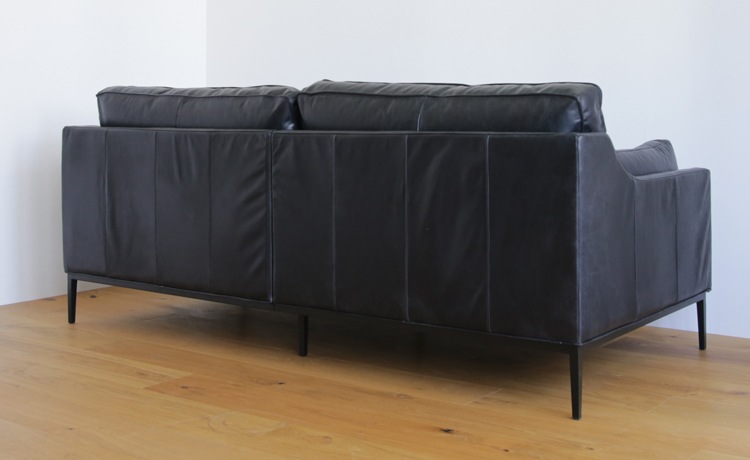 ��Ÿ���ò���3�ͳݤ����ե��� �ܳ� �֥�å��쥶�� ɪ�դ� ��200 �ǥ��ӥ�