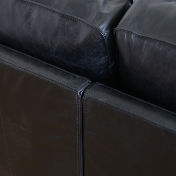 ��Ÿ���ò���3�ͳݤ����ե��� �ܳ� �֥�å��쥶�� ɪ�դ� ��200 �ǥ��ӥ�