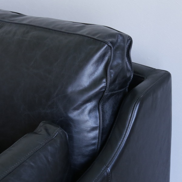 ��Ÿ���ò���3�ͳݤ����ե��� �ܳ� �֥�å��쥶�� ɪ�դ� ��200 �ǥ��ӥ�