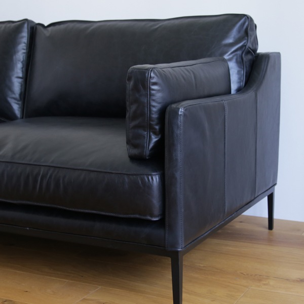 ��Ÿ���ò���3�ͳݤ����ե��� �ܳ� �֥�å��쥶�� ɪ�դ� ��200 �ǥ��ӥ�