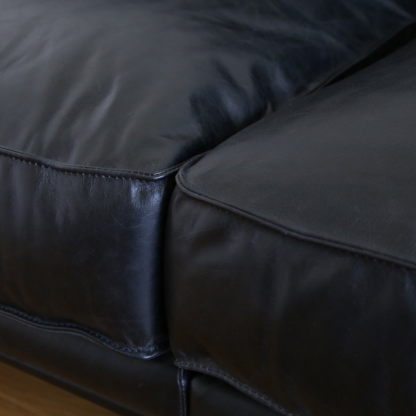 ��Ÿ���ò���3�ͳݤ����ե��� �ܳ� �֥�å��쥶�� ɪ�դ� ��200 �ǥ��ӥ�