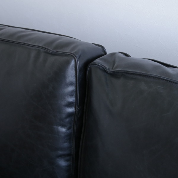 ��Ÿ���ò���3�ͳݤ����ե��� �ܳ� �֥�å��쥶�� ɪ�դ� ��200 �ǥ��ӥ�