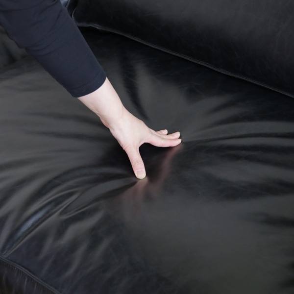 ��Ÿ���ò���3�ͳݤ����ե��� �ܳ� �֥�å��쥶�� ɪ�դ� ��200 �ǥ��ӥ�