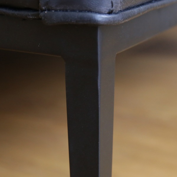 ��Ÿ���ò���3�ͳݤ����ե��� �ܳ� �֥�å��쥶�� ɪ�դ� ��200 �ǥ��ӥ�