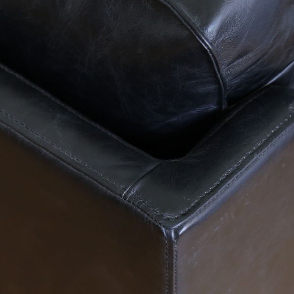 ��Ÿ���ò���3�ͳݤ����ե��� �ܳ� �֥�å��쥶�� ɪ�դ� ��200 �ǥ��ӥ�