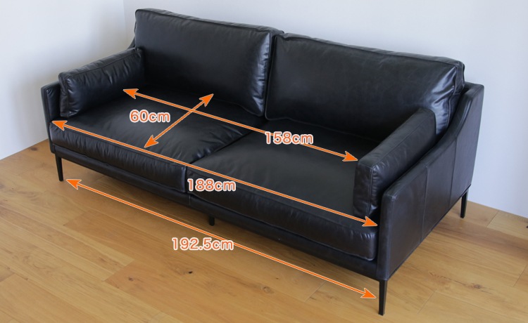 ��Ÿ���ò���3�ͳݤ����ե��� �ܳ� �֥�å��쥶�� ɪ�դ� ��200 �ǥ��ӥ�