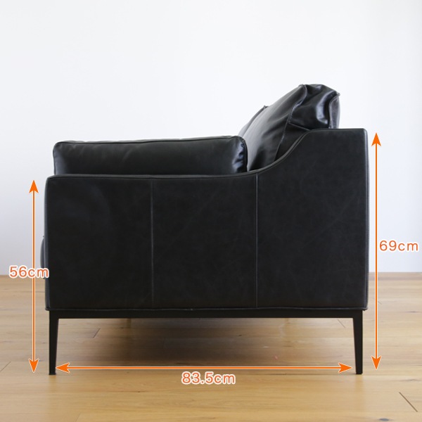 ��Ÿ���ò���3�ͳݤ����ե��� �ܳ� �֥�å��쥶�� ɪ�դ� ��200 �ǥ��ӥ�