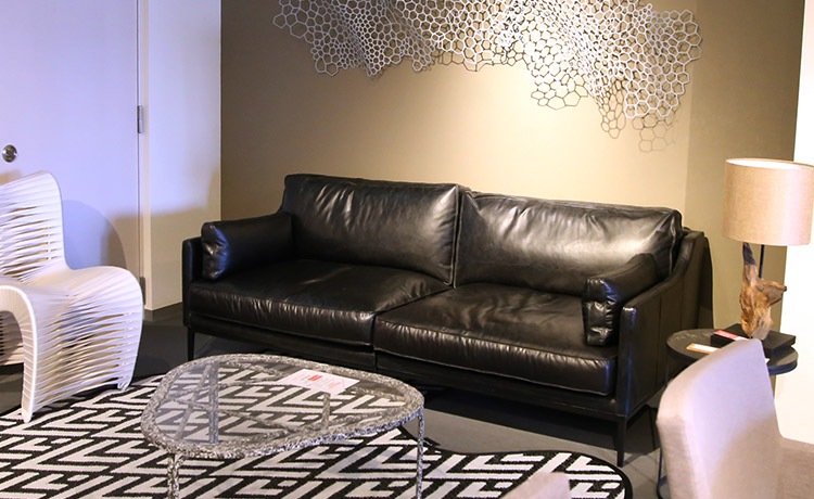 ��Ÿ���ò���3�ͳݤ����ե��� �ܳ� �֥�å��쥶�� ɪ�դ� ��200 �ǥ��ӥ�