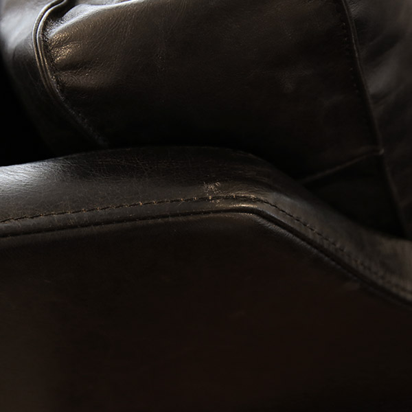 ��Ÿ���ò���3�ͳݤ����ե��� �ܳ� �֥�å��쥶�� ɪ�դ� ��200 �ǥ��ӥ�